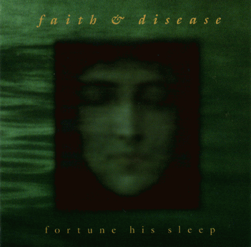 Fortune His Sleep